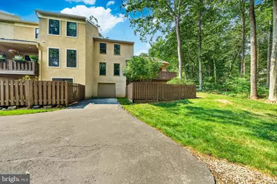 1401 Weatherstone Drive #1401, Paoli, PA 19301 - Photo 33