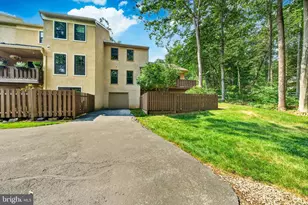 1401 Weatherstone Dr, Paoli, PA 19301 - Photo 33