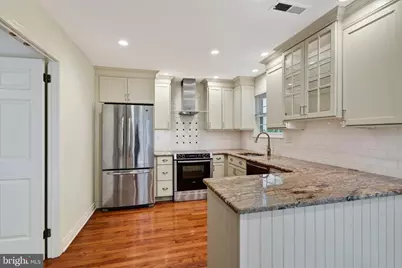 1401 Weatherstone Drive #1401, Paoli, PA 19301 - Photo 15