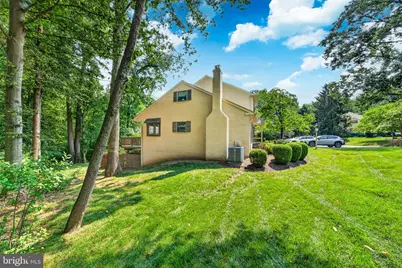 1401 Weatherstone Drive #1401, Paoli, PA 19301 - Photo 29