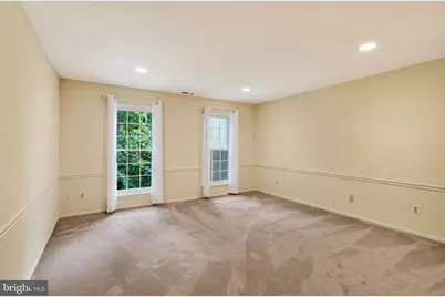 1401 Weatherstone Drive #1401, Paoli, PA 19301 - Photo 17