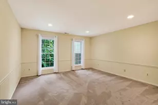 1401 Weatherstone Dr, Paoli, PA 19301 - Photo 17