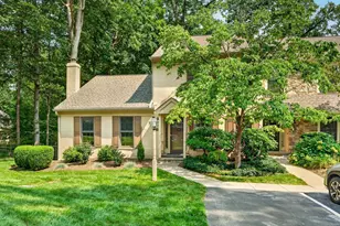 1401 Weatherstone Dr, Paoli, PA 19301 - Photo 1
