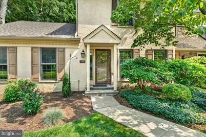 1401 Weatherstone Drive #1401, Paoli, PA 19301 - Photo 3
