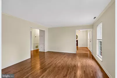 1401 Weatherstone Drive #1401, Paoli, PA 19301 - Photo 7