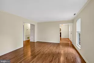 1401 Weatherstone Dr, Paoli, PA 19301 - Photo 7