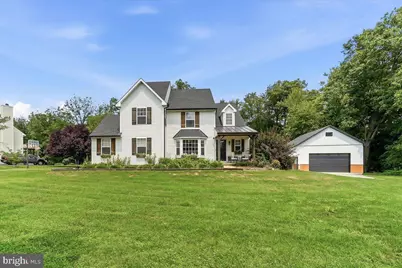 304 Mill Pond Lane, Oxford, PA 19363 - Photo 1