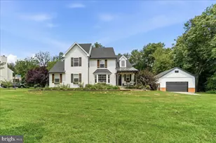 304 Mill Pond Ln, Oxford, PA 19363 - Photo 1