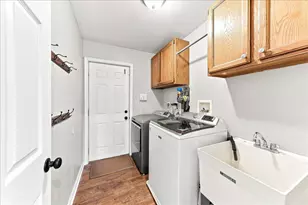 304 Mill Pond Ln, Oxford, PA 19363 - Photo 29