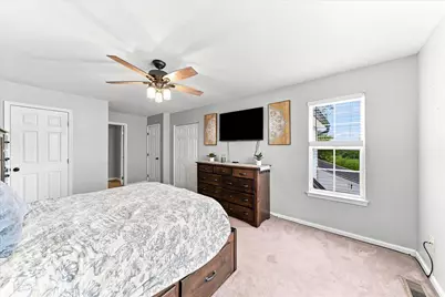 304 Mill Pond Lane, Oxford, PA 19363 - Photo 19