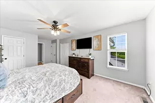 304 Mill Pond Ln, Oxford, PA 19363 - Photo 19