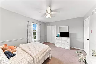 304 Mill Pond Ln, Oxford, PA 19363 - Photo 25