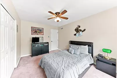 304 Mill Pond Lane, Oxford, PA 19363 - Photo 23