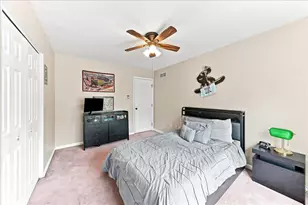 304 Mill Pond Ln, Oxford, PA 19363 - Photo 23