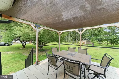 304 Mill Pond Lane, Oxford, PA 19363 - Photo 33