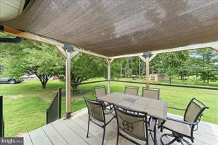 304 Mill Pond Ln, Oxford, PA 19363 - Photo 33