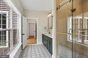 2069 Dutton Mill Rd, Newtown Square, PA 19073 - Photo 23