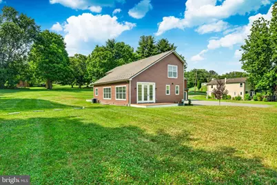 2069 Dutton Mill Road, Newtown Square, PA 19073 - Photo 57
