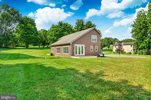 2069 Dutton Mill Rd, Newtown Square, PA 19073 - Photo 57