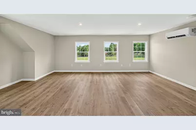 2069 Dutton Mill Road, Newtown Square, PA 19073 - Photo 31