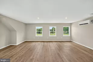 2069 Dutton Mill Rd, Newtown Square, PA 19073 - Photo 31