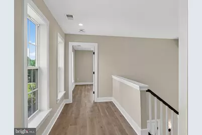 2069 Dutton Mill Road, Newtown Square, PA 19073 - Photo 47