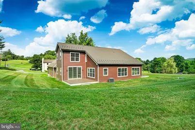 2069 Dutton Mill Road, Newtown Square, PA 19073 - Photo 59