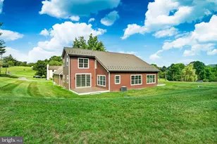 2069 Dutton Mill Rd, Newtown Square, PA 19073 - Photo 59