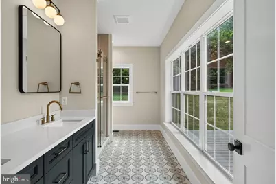 2069 Dutton Mill Road, Newtown Square, PA 19073 - Photo 19