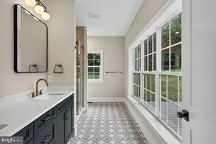 2069 Dutton Mill Rd, Newtown Square, PA 19073 - Photo 19