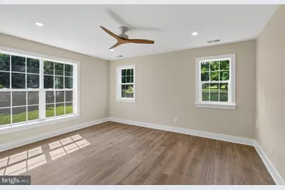 2069 Dutton Mill Road, Newtown Square, PA 19073 - Photo 51