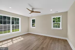 2069 Dutton Mill Rd, Newtown Square, PA 19073 - Photo 51