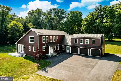 2069 Dutton Mill Road, Newtown Square, PA 19073 - Photo 69