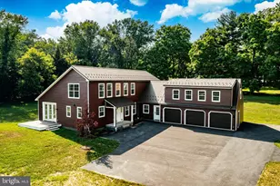 2069 Dutton Mill Rd, Newtown Square, PA 19073 - Photo 69
