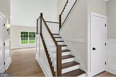 2069 Dutton Mill Road, Newtown Square, PA 19073 - Photo 11