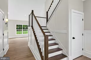 2069 Dutton Mill Rd, Newtown Square, PA 19073 - Photo 11