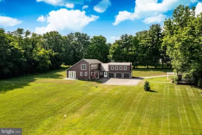 2069 Dutton Mill Road, Newtown Square, PA 19073 - Photo 63