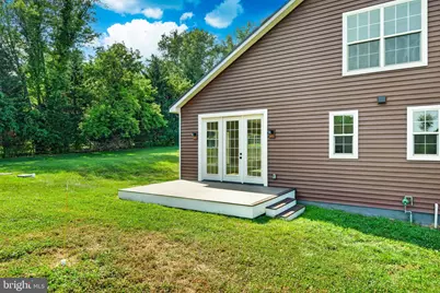 2069 Dutton Mill Road, Newtown Square, PA 19073 - Photo 55