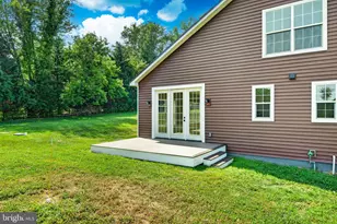 2069 Dutton Mill Rd, Newtown Square, PA 19073 - Photo 55