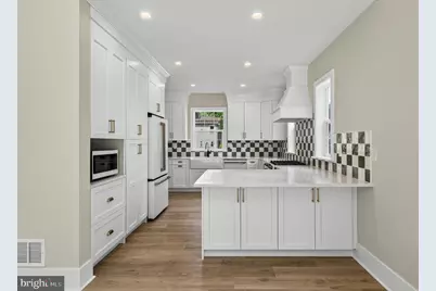 2069 Dutton Mill Road, Newtown Square, PA 19073 - Photo 7