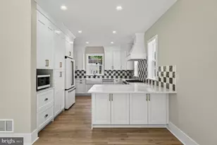 2069 Dutton Mill Rd, Newtown Square, PA 19073 - Photo 7
