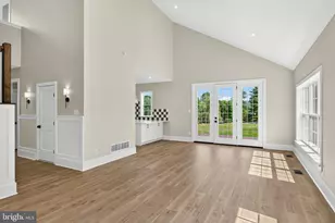 2069 Dutton Mill Rd, Newtown Square, PA 19073 - Photo 15