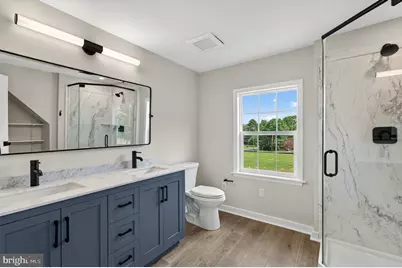 2069 Dutton Mill Road, Newtown Square, PA 19073 - Photo 33