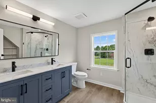 2069 Dutton Mill Rd, Newtown Square, PA 19073 - Photo 33