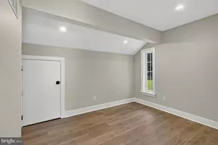 2069 Dutton Mill Rd, Newtown Square, PA 19073 - Photo 49