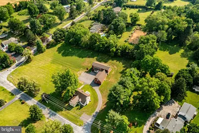 2069 Dutton Mill Road, Newtown Square, PA 19073 - Photo 65