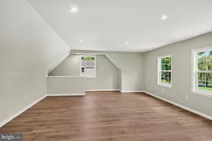 2069 Dutton Mill Rd, Newtown Square, PA 19073 - Photo 29