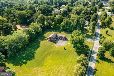 2069 Dutton Mill Road, Newtown Square, PA 19073 - Photo 67