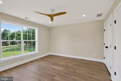 2069 Dutton Mill Road, Newtown Square, PA 19073 - Photo 43