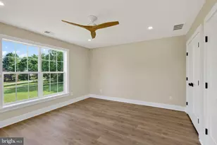 2069 Dutton Mill Rd, Newtown Square, PA 19073 - Photo 43